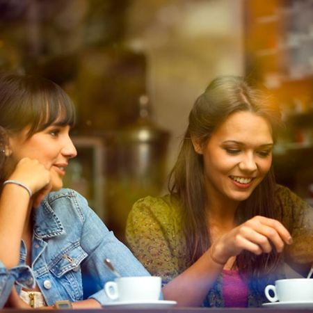 Country Inn & Suites By Radisson, Lima, Oh Esterno foto