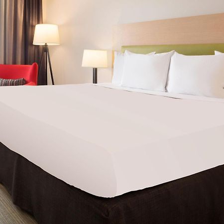 Country Inn & Suites By Radisson, Lima, Oh Esterno foto