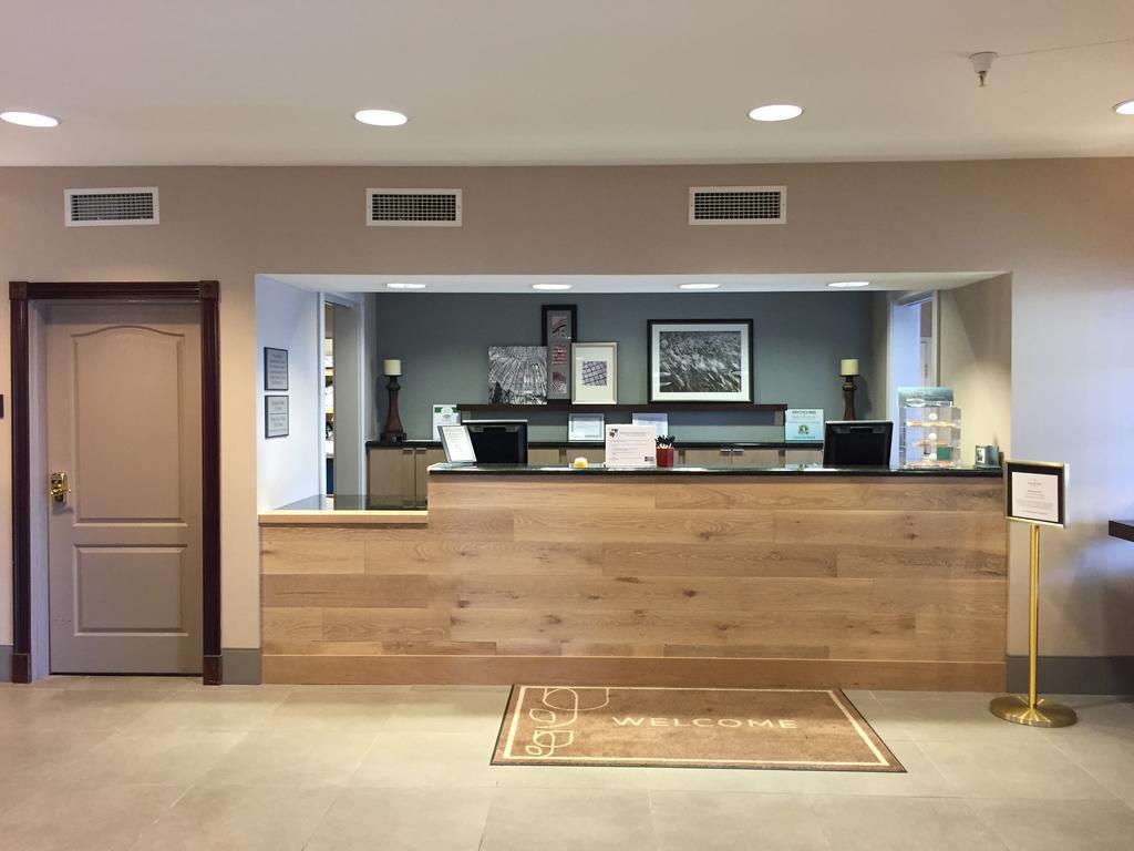 Country Inn & Suites By Radisson, Lima, Oh Esterno foto