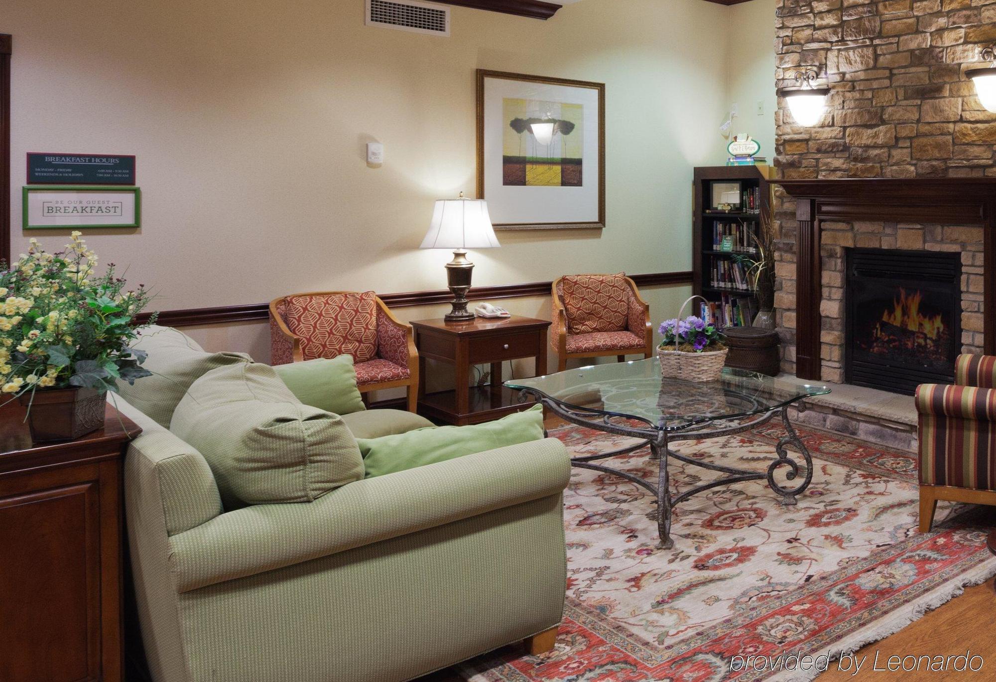 Country Inn & Suites By Radisson, Lima, Oh Esterno foto
