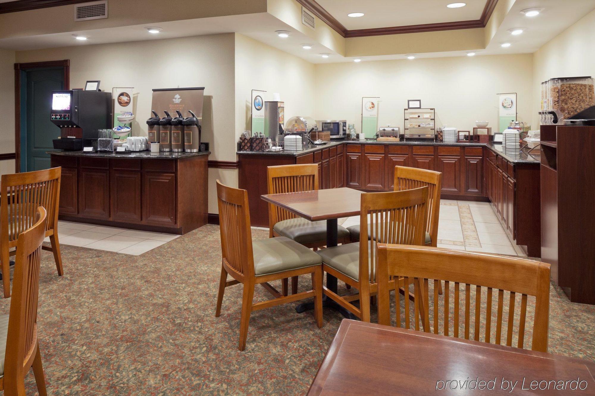 Country Inn & Suites By Radisson, Lima, Oh Esterno foto