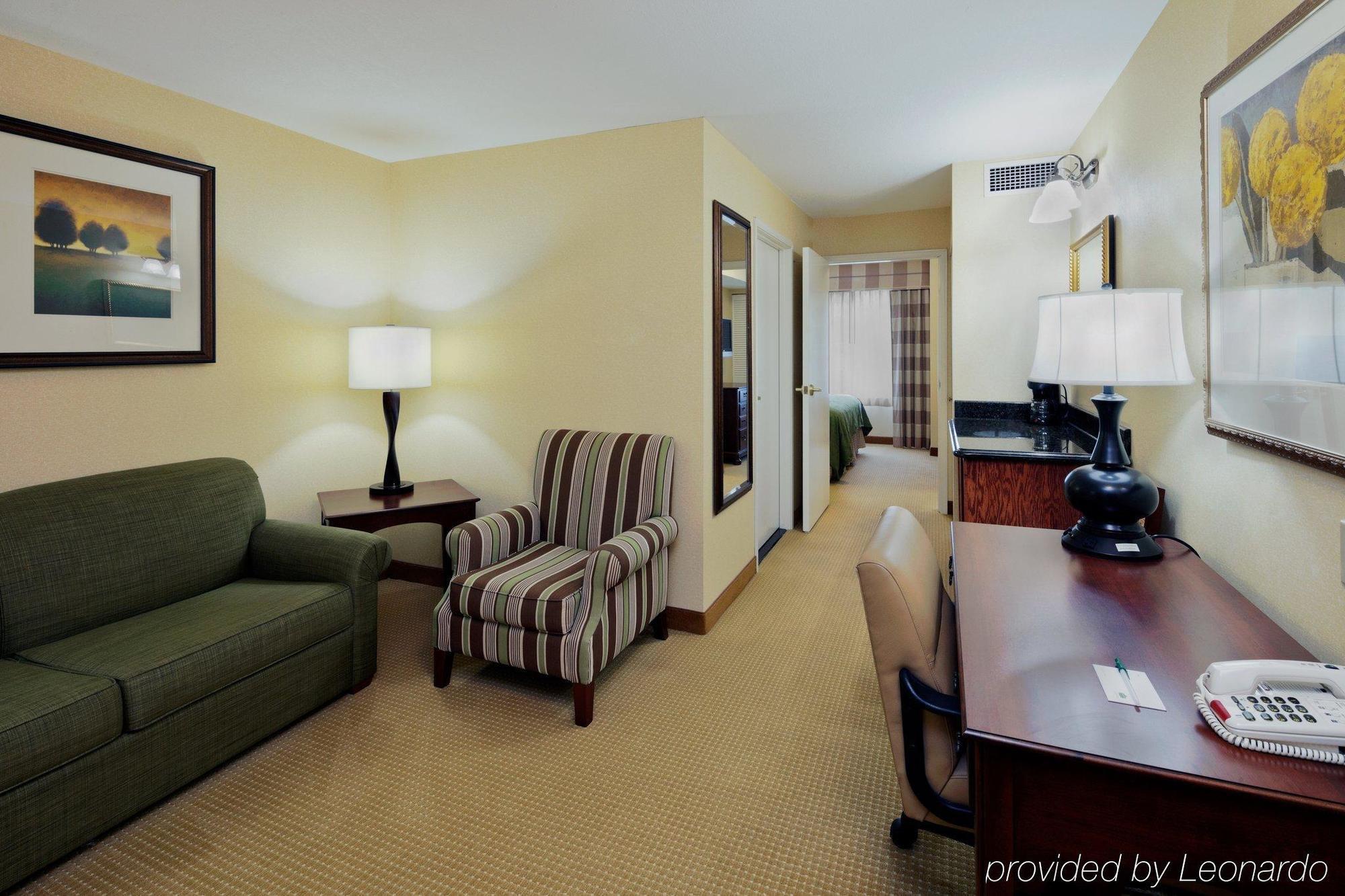Country Inn & Suites By Radisson, Lima, Oh Esterno foto