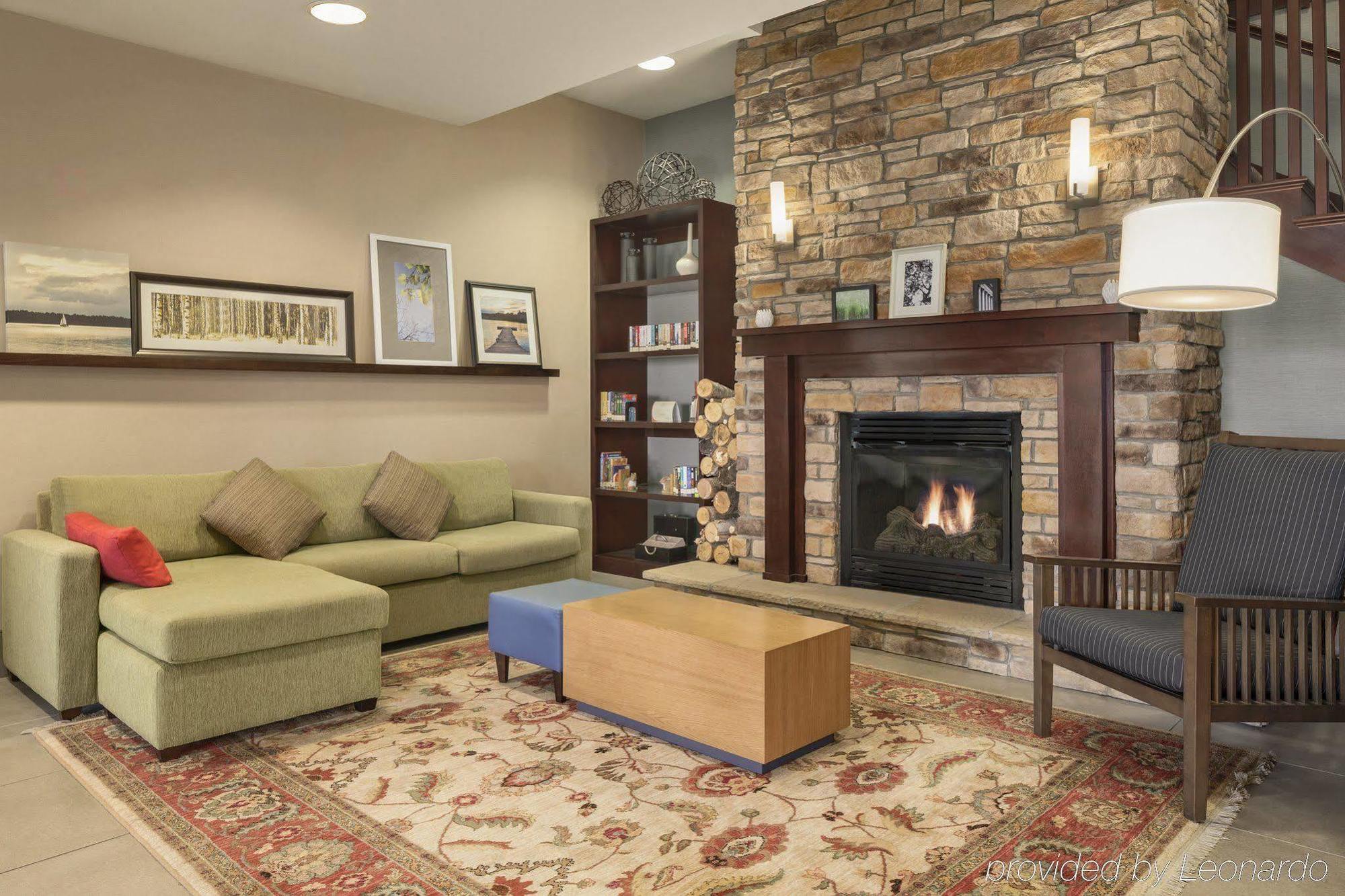 Country Inn & Suites By Radisson, Lima, Oh Esterno foto