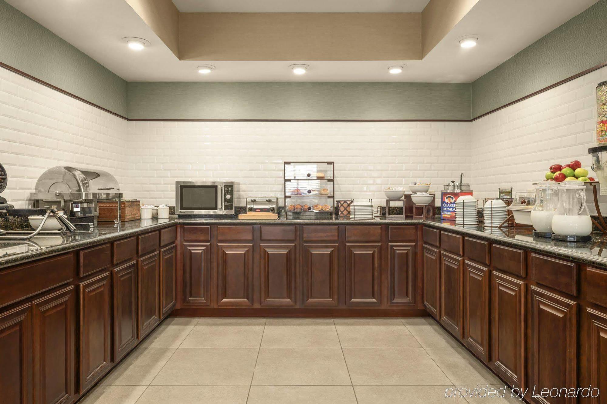 Country Inn & Suites By Radisson, Lima, Oh Esterno foto