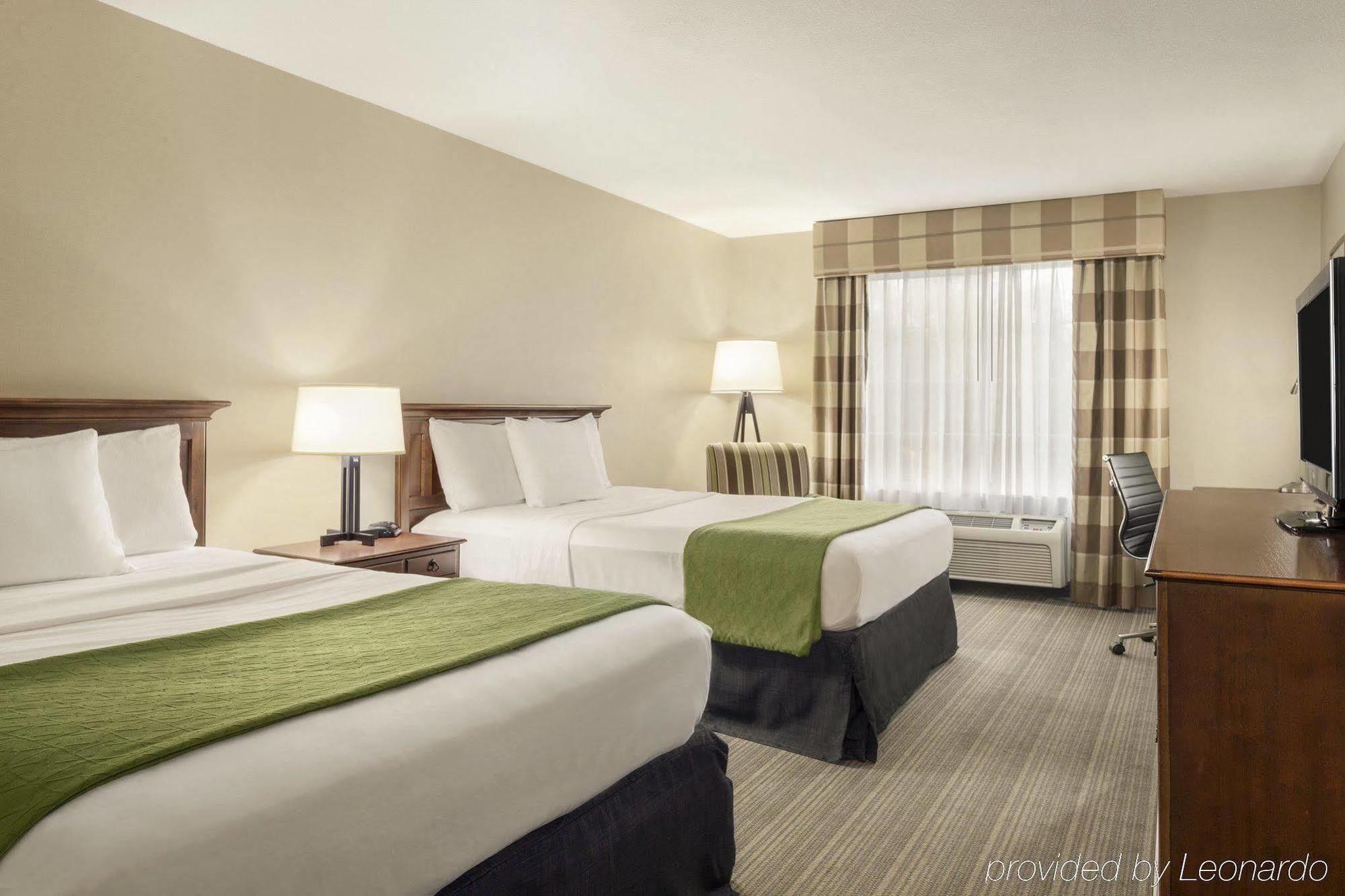 Country Inn & Suites By Radisson, Lima, Oh Esterno foto