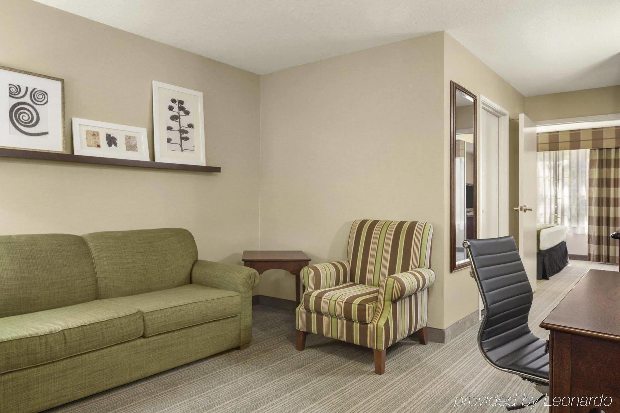 Country Inn & Suites By Radisson, Lima, Oh Esterno foto
