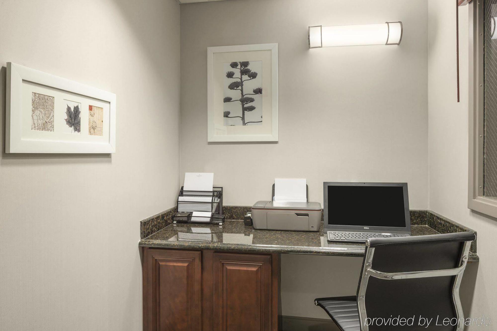 Country Inn & Suites By Radisson, Lima, Oh Esterno foto