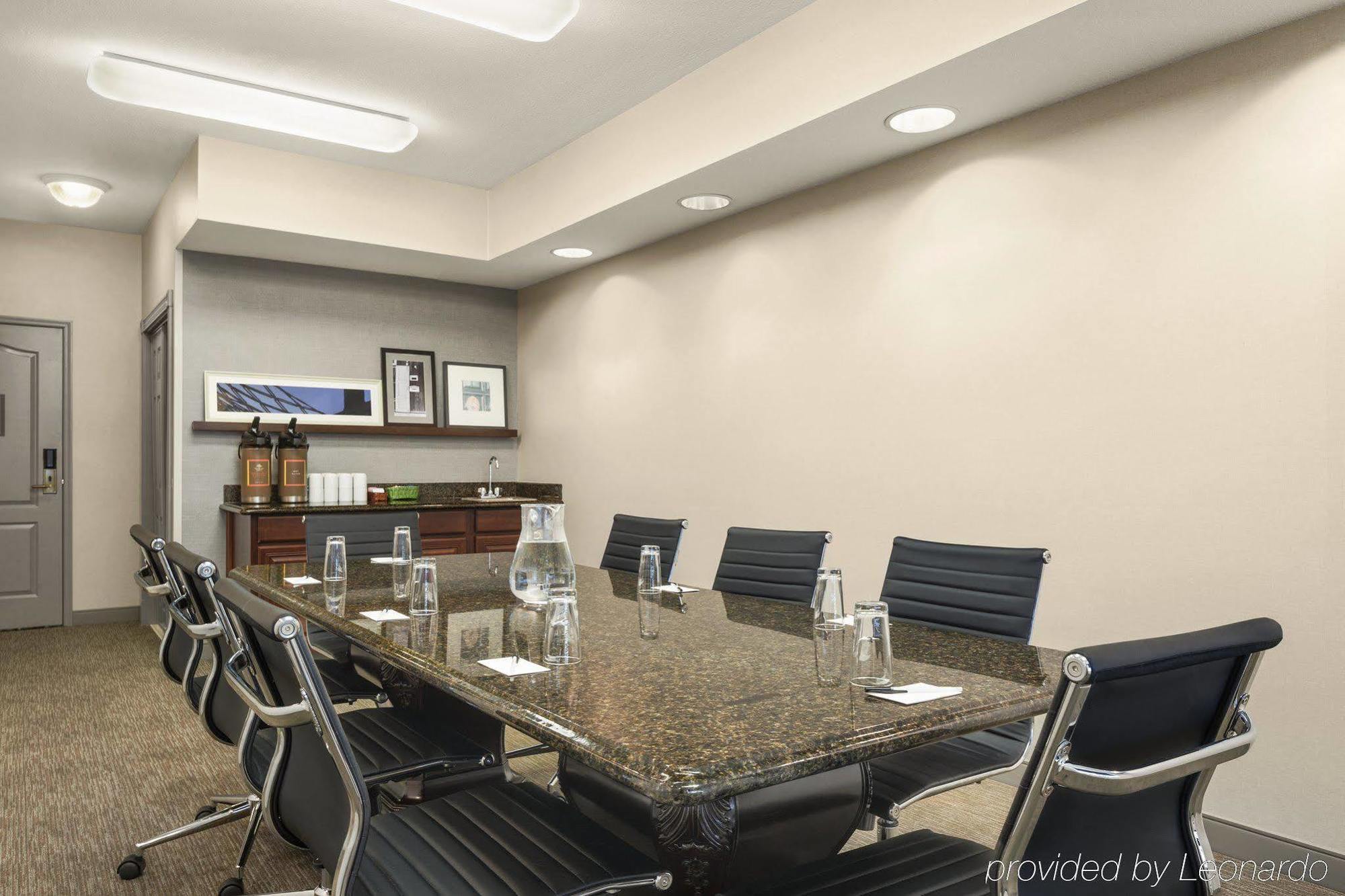 Country Inn & Suites By Radisson, Lima, Oh Esterno foto