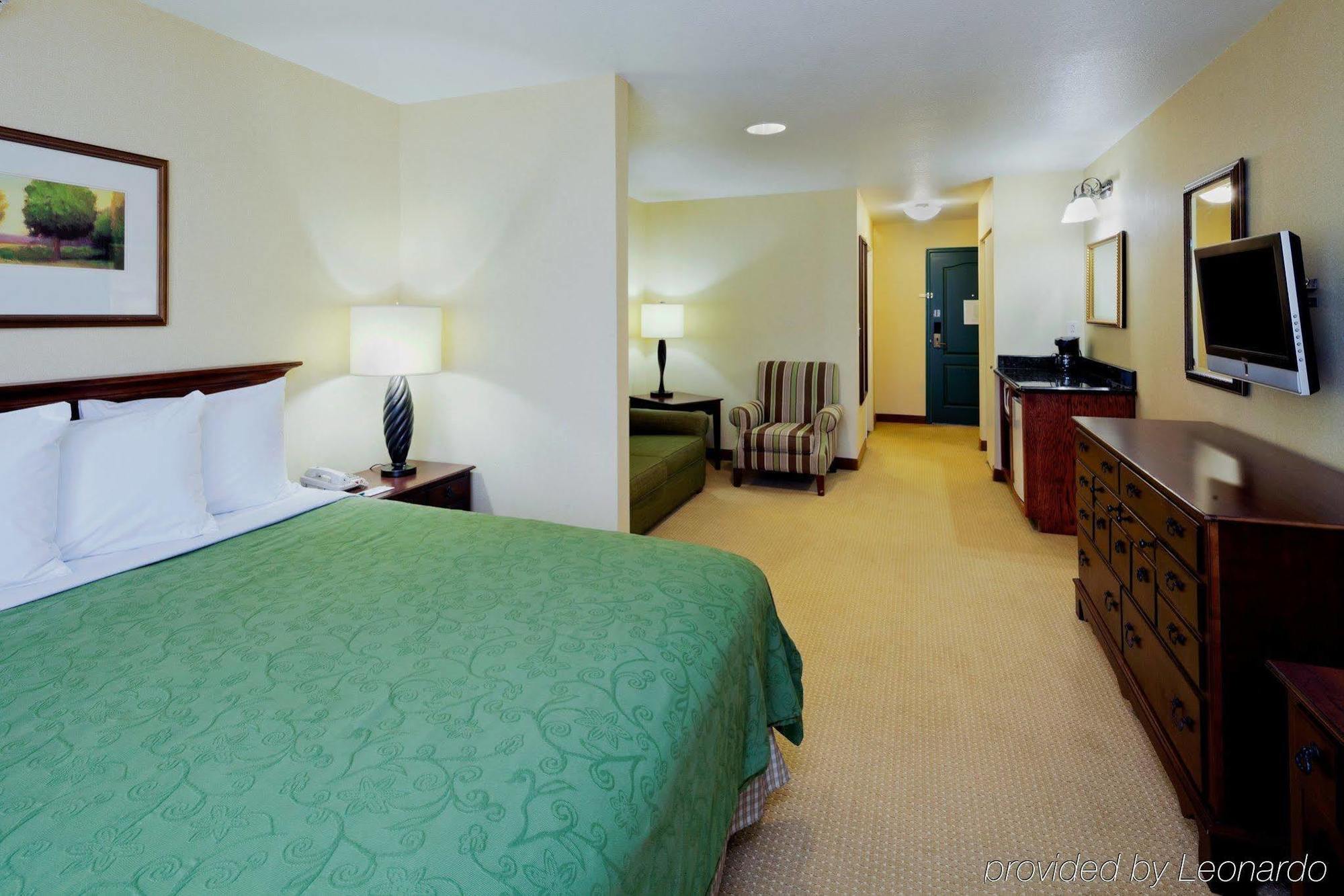 Country Inn & Suites By Radisson, Lima, Oh Esterno foto