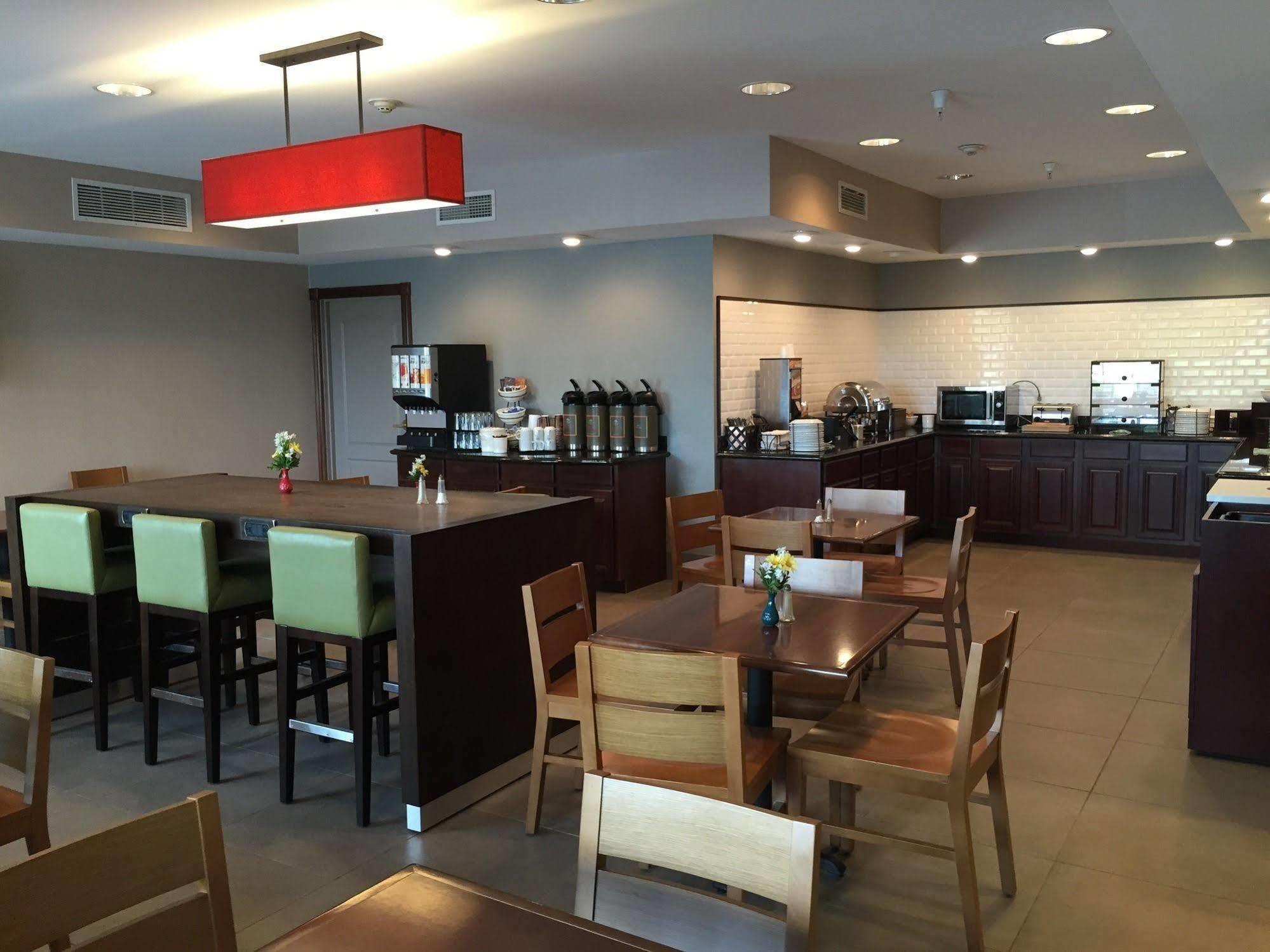 Country Inn & Suites By Radisson, Lima, Oh Esterno foto