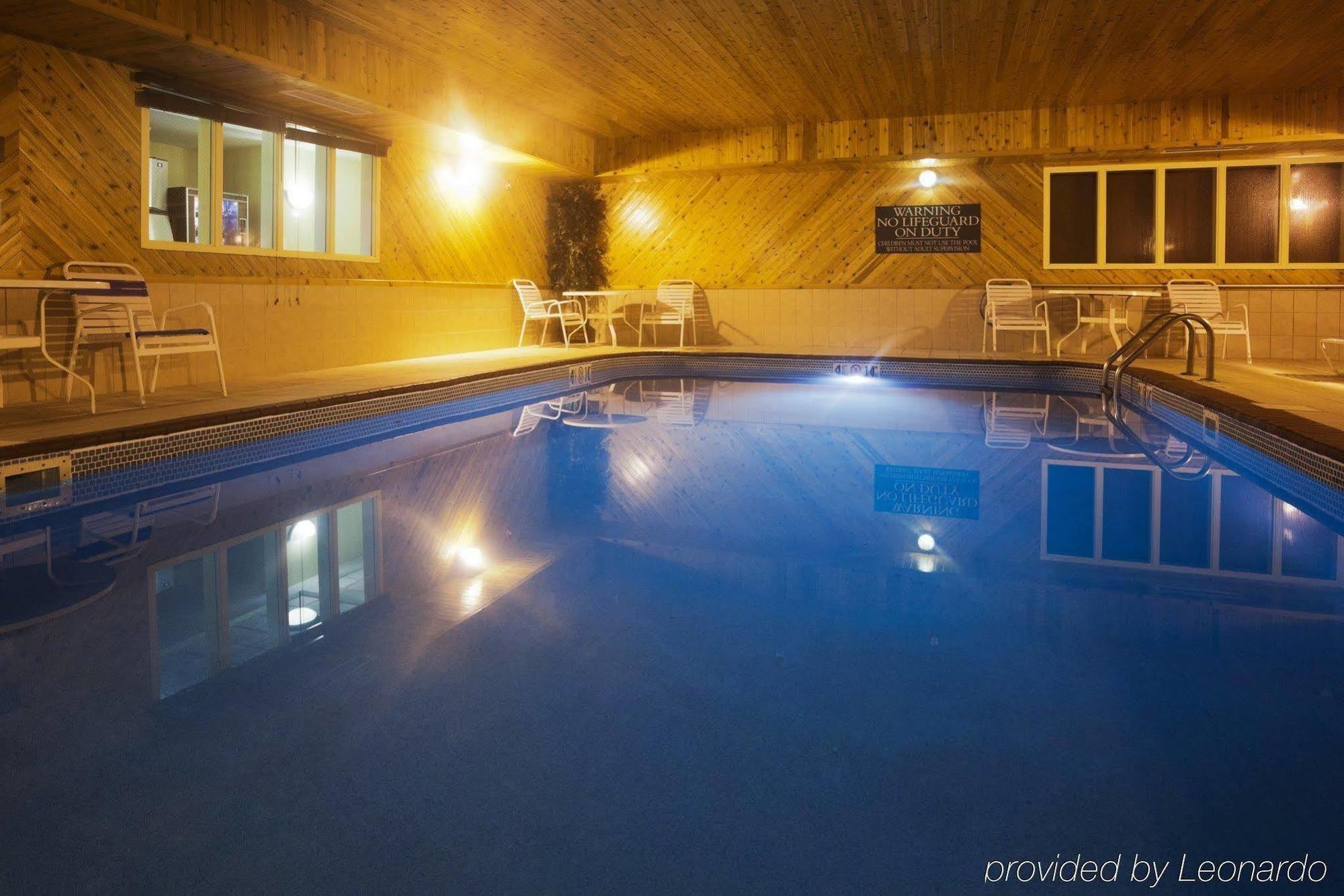 Country Inn & Suites By Radisson, Lima, Oh Esterno foto